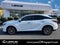 2025 Lexus RX 350 Premium Plus