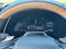 2025 Lexus RX 350 Premium Plus