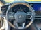 2025 Lexus RX 350 Premium Plus