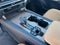 2025 Lexus RX 350 Premium Plus