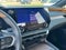 2025 Lexus RX 350 Premium Plus