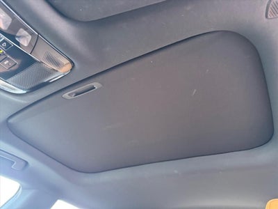2025 Lexus RX 350 Premium Plus
