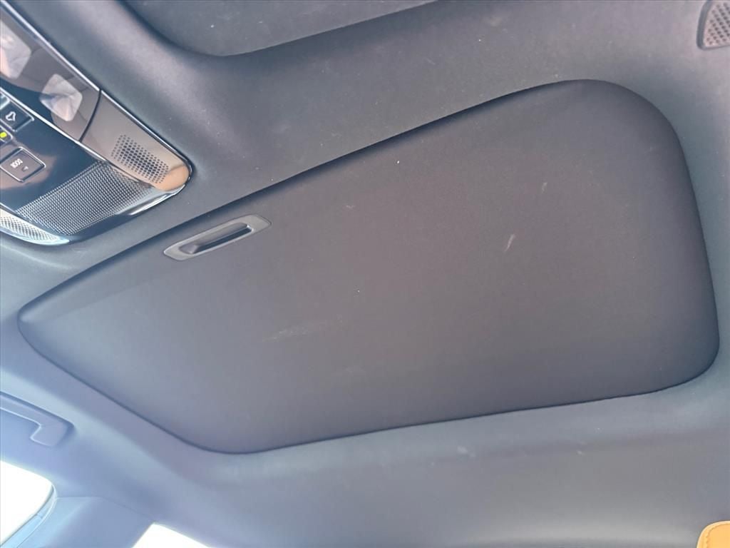 2025 Lexus RX 350 Premium Plus