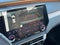 2025 Lexus RX 350 Premium Plus