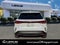 2025 Lexus RX 350 Premium Plus