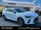 2025 Lexus RX 350 Premium Plus