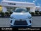 2025 Lexus RX 350 Premium Plus