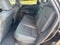 2025 Lexus RX 350 Premium Plus