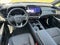 2025 Lexus RX 350 Premium Plus