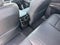 2025 Lexus RX 350 Premium Plus