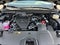 2025 Lexus RX 350 Premium Plus
