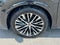 2025 Lexus RX 350 Premium Plus