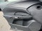 2025 Lexus RX 350 Premium Plus