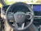 2025 Lexus RX 350 Premium Plus
