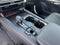 2025 Lexus RX 350 Premium Plus