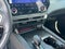 2025 Lexus RX 350 Premium Plus