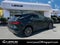 2025 Lexus RX 350 Premium Plus