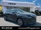 2025 Lexus RX 350 Premium Plus