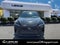 2025 Lexus RX 350 Premium Plus