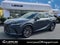 2025 Lexus RX 350 Premium Plus