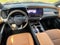 2025 Lexus RX 350 Premium Plus