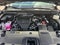 2025 Lexus RX 350 Premium Plus