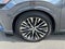 2025 Lexus RX 350 Premium Plus