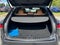 2025 Lexus RX 350 Premium Plus