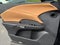2025 Lexus RX 350 Premium Plus