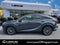 2025 Lexus RX 350 Premium Plus
