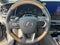 2025 Lexus RX 350 Premium Plus