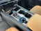 2025 Lexus RX 350 Premium Plus