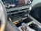 2025 Lexus RX 350 Premium Plus