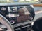 2025 Lexus RX 350 Premium Plus