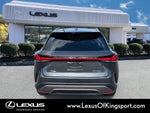 2025 Lexus RX 350 Premium Plus