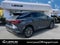 2025 Lexus RX 350 Premium Plus