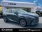 2025 Lexus RX 350 Premium Plus