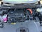 2024 Lexus RX 350h Premium Plus