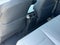 2024 Lexus RX 350h Premium Plus