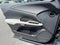 2024 Lexus RX 350h Premium Plus