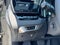 2024 Lexus RX 350h Premium Plus