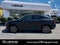 2024 Lexus RX 350h Premium Plus
