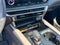2024 Lexus RX 350h Premium Plus