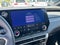 2024 Lexus RX 350h Premium Plus