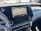 2024 Lexus RX 350h Premium Plus