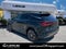 2024 Lexus RX 350h Premium Plus