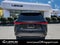 2024 Lexus RX 350h Premium Plus