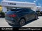 2024 Lexus RX 350h Premium Plus
