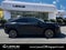 2024 Lexus RX 350h Premium Plus