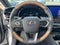 2025 Lexus RX 350h Premium